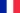 French / France / French Republic
