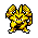 Electabuzz.gif