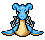 Lapras.gif