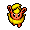 Flareon.gif
