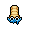 Omanyte.gif