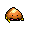 Kabuto.gif