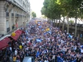 Tartan Army in France.jpg
