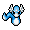 Dratini.gif