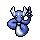 Dragonair.gif