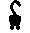 Mewtwo.gif