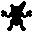 Mew.gif