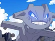 EP579 Steelix