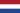 Dutch / Netherlands / Kingdom of the Netherlands