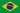 Portuguese / Brazil / Federative Republic of Brazil