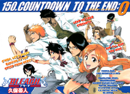 C150 cover page
