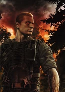 Reuc-illust-wesker