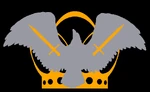 Krynn Flag.png