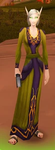 Erilia