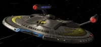 ISSEnterprise-2155