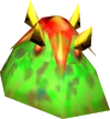 Leever (Ocarina of Time)