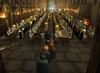 Lego2 04 feast
