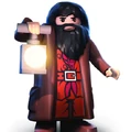 Lego2 8 Hagrid.jpg