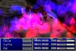 Black Cauldron.png