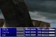 FFVII Anger of the Land.png