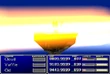 FFVII Giga Flare.png