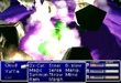 Disintegration.png