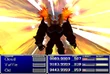 FFVII Rebirth Flame.png
