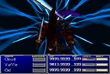 Ultimate End 5.png