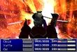 Ultimate End 11.png