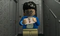 Lego2 03 Harry letter.jpg