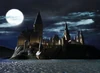 Lego2 09 Hogwarts