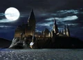 Lego2 09 Hogwarts.jpg