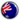 Au