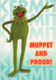 UKposter-muppetproud