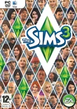 Lossims3portada