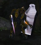 GoldSword4