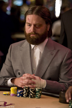alan hangover alan hangover
