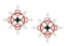 Eterniflamme (Mobile)