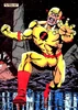 Reverse Flash 006