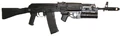 Ak101.jpg