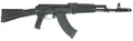 Ak103.jpg