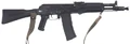 Ak102.jpg