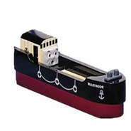 LCWoodenBulstrode