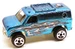 Bajabreaker classics blue.JPG