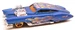Eviltwin 10pack blue.JPG