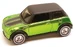 Mini classics greenchase.JPG