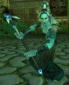 High Priestess Jeklik.jpg