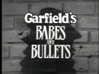 Garfieldbabesandbulletstitle.PNG