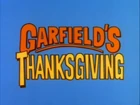 Garfieldsthanksgiving.PNG
