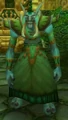 High priest Venoxis.jpg